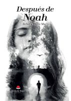 despues-de-noah