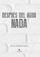 despues-del-agua