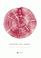 después-del-arbol