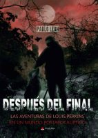 despues-del-final