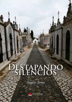 destapando-silencios