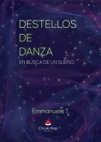 destellos-de-danza