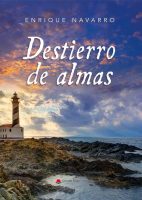 destierro-de-almas