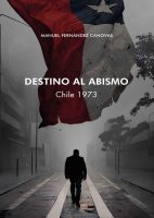 destino-al-abismo-chile-1973