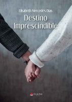 destino-imprescindible