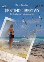 destino-libertad