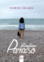 destino-paraiso.jpg