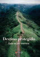 destino-potegido