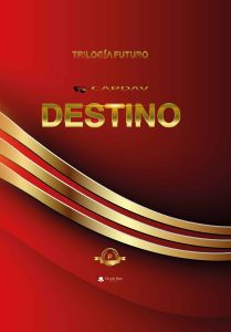destino