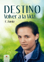 destino-volver-a-la-vida