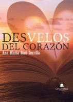 Desvelos del corazón