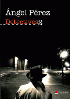 detectives-2