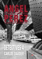 Detectives 4