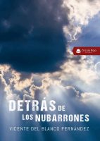 detras de los nubarrones