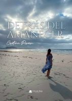 detras-del-amanecer