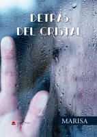 detras-del-cristal-marisa