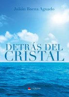 detrás-del-cristal