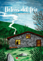 detras-del-frio