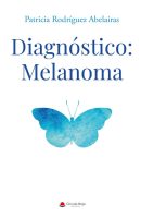 diagnostico-melanoma