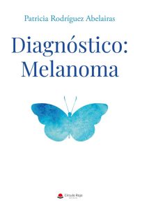 diagnostico-melanoma