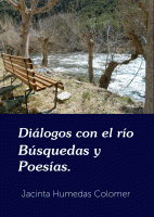 dialogos-con-el-rio