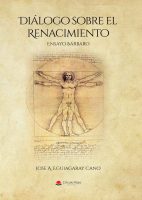 dialogos-sobre-el-renacimiento