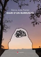 diari-d-un-burrunyo