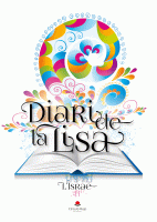 diari-de-la-lisa