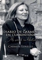 diario-de-carmen-en-cuarentena