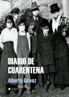 diario-de-cuarentena-alberto