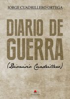 diario-de-guerra