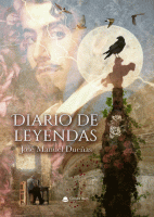 diario-de-leyendas