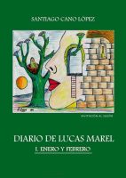 diario-de-lucas-marel-i