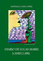 diario-de-lucas-marel-ii