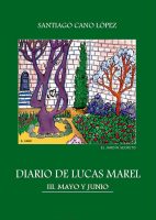 diario-de-lucas-marel-iii