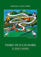 diario-de-lucas-marel-iv