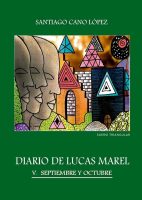 diario-de-lucas-marel-v