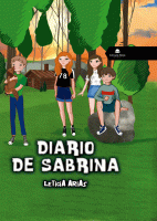 diario-de-sabrina