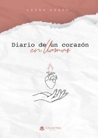 diario-de-un-corazon-en-llamas