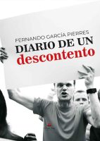 diario-de-un-descontento