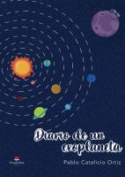 diario-de-un-exoplaneta