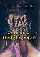 diario-de-un-maltratador