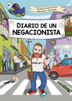 diario-de-un-negacionista