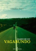 Diario de un Vagabundo