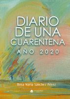 diario-de-una-cuarentena-año-2020