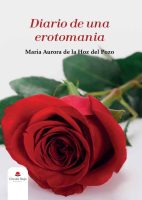 diario-de-una-erotomania