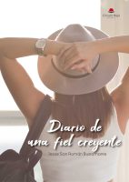 diario-de-una-fiel-creyente