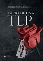 diario-de-una-tlp