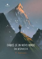 diarios-de-un-nuevo-mundo