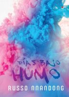 dias-bajo-humo